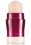 Консилер для лица Maybelline Instant Anti-Age Eraser Concealer 95 Cool Ivory среднее покрытие, аппликатор-спонж, 6,8 мл — фото 5