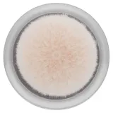 Консилер для лица Maybelline Instant Anti-Age Eraser Concealer 115 Warm Light среднее покрытие, некомедогенный, 6,8 мл — фото 2