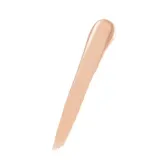 Консилер для лица Maybelline Instant Anti-Age Eraser Concealer 115 Warm Light среднее покрытие, некомедогенный, 6,8 мл — фото 3