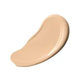 Консилер для лица Benefit Boi-Ing Cakeless Concealer 05 Light Warm плотное перекрытие, аппликатор Cushion Tip, 5 мл — фото 2