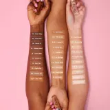 Консилер для лица Benefit Boi-Ing Cakeless Concealer 05 Light Warm плотное перекрытие, аппликатор Cushion Tip, 5 мл — фото 3