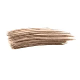 Гель для бровей Benefit Gimme Brow+ с микроволокнами, оттеночный водостойкий, оттенок 4, 3 г — фото 2