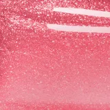 Блеск для губ L'Oreal Paris Glow Paradise Balm-In-Gloss 406 Amplify увлажняющий, с гиалуроновой кислотой, 7 мл — фото 3