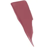 Помада для губ жидкая Maybelline Super Stay Matte Ink матовая стойкая, оттенок 175 Ringleader, 5 мл — фото 2