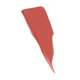 Помада для губ жидкая Maybelline Super Stay Matte Ink матовая стойкая, оттенок 130 Self-Starter, 5 мл — фото 3