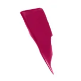 Помада для губ жидкая Maybelline Super Stay Matte Ink матовая стойкая, оттенок 120 Artist, 5 мл — фото 2