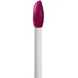 Помада для губ жидкая Maybelline Super Stay Matte Ink матовая стойкая, оттенок 120 Artist, 5 мл — фото 4