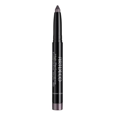 Тени для век в стике ARTDECO High Performance Eyeshadow Stylo 46 Benefit Lavender Grey водостойкие, кайал и подводка, 1,4 г