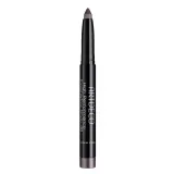 Тени для век в стике ARTDECO High Performance Eyeshadow Stylo 46 Benefit Lavender Grey водостойкие, кайал и подводка, 1,4 г — фото 1