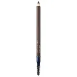 Карандаш для бровей Estee Lauder Brow Now Brow Defining Pencil водостойкий, оттенок 04 Dark Brunette, 1,2 г — фото 1