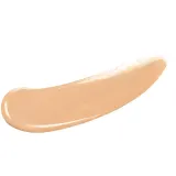 Тональный крем Bourjois 123 Perfect Foundation выравнивающий стойкий, оттенок 54 Beige, 30 мл — фото 2