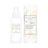 Спрей ароматический для дома Clean Reserve Fresh Linens для текстиля и воздуха, аромат свежего белья, 148 мл — фото 2