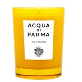 Свеча ароматическая Acqua di Parma Oh L'Amore пряная, чёрный перец и гвоздика, до 50 часов, 200 г — фото 1