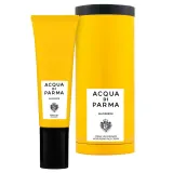 Крем для лица Acqua di Parma Barbiere мужской увлажняющий, для ухода после бритья, 50 мл — фото 2