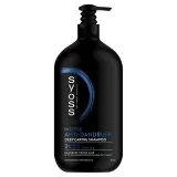 Шампунь Syoss Intense Anti-Dandruff против перхоти успокаивающий для кожи головы, 750 мл — фото 1