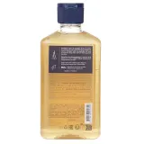 Шампунь PHYTO Color для окрашенных волос защита цвета с рисовыми пептидами, 250 мл — фото 2
