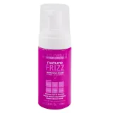 Пена для волос Abril et Nature Nature Frizz Intensive разглаживающая против пушения 100 мл — фото 1