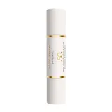Стик солнцезащитный Lancaster Sun Perfect Clear & Tinted Stick SPF50 двусторонний, прозрачный и тонирующий, 12 г — фото 2