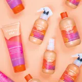 Маска для окрашенных волос Inebrya Color Perfect Mask питательная, защита цвета, 1000 мл — фото 2