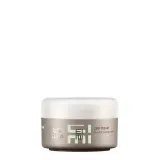 Крем для укладки волос Wella Professionals Eimi Grip Cream с воском карнауба, 75 мл — фото 1