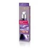 Крем для кожи вокруг глаз L'Oreal Paris Revitalift Filler с гиалуроновой кислотой, для всего лица, без отдушки, 30 мл — фото 3