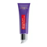 Крем для кожи вокруг глаз L'Oreal Paris Revitalift Filler с гиалуроновой кислотой, для всего лица, без отдушки, 30 мл — фото 4