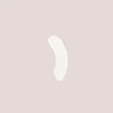 Крем для кожи вокруг глаз L'Oreal Paris Revitalift Filler с гиалуроновой кислотой, для всего лица, без отдушки, 30 мл — фото 5