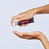 Крем для кожи вокруг глаз L'Oreal Paris Revitalift Filler с гиалуроновой кислотой, для всего лица, без отдушки, 30 мл — фото 6