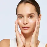 Крем для кожи вокруг глаз L'Oreal Paris Revitalift Filler с гиалуроновой кислотой, для всего лица, без отдушки, 30 мл — фото 7