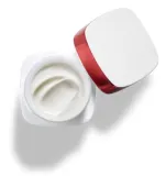 Крем для лица L'Oreal Paris Revitalift ночной насыщенный против морщин, для зрелой кожи, 50 мл — фото 2