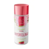Вода розовая Ina Essentials Hydrolina органическая, тоник-гидролат для сухой и чувствительной кожи, 150 мл — фото 2