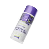 Гидролат для лица Ina Essentials Hydrolina вода лавандовая органическая, для жирной и комбинированной кожи, 150 мл — фото 1