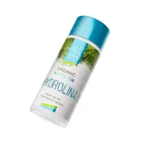Гидролат для лица Ina Essentials Hydrolina вода белой пихты органическая, для неровного тона кожи, 150 мл — фото 1