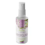 Спрей для кожи головы Ina Essentials Hydrolina вода шалфейная органическая, для жирных корней и шелушения, 150 мл — фото 2