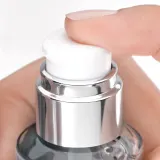 Сыворотка для лица Vichy Mineral 89 Booster укрепляюще-увлажняющая с термальной водой, 30 мл — фото 2