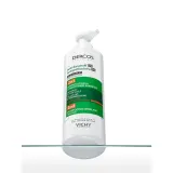 Шампунь Vichy Dercos против перхоти 2в1 с кондиционирующим эффектом 390 мл — фото 2