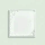Мицеллярная вода Lierac The Micellar Water очищающая с морским пребиотическим комплексом, 400 мл — фото 2