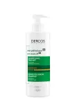 Шампунь Vichy Dercos Anti-Dandruff против перхоти для сухих волос 390 мл — фото 2