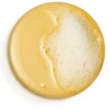Шампунь Vichy Dercos Anti-Dandruff против перхоти для сухих волос 390 мл — фото 3