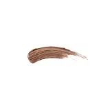 Тушь для бровей KIKO Milano Dreamphoria Fluffy Fusion Brow Pomade муссовая, эффект ламинирования, оттенок 02 Auburn, 4 мл — фото 2