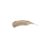 Тушь для бровей KIKO Milano Dreamphoria Fluffy Fusion Brow Pomade муссовая, эффект ламинирования, оттенок 01 Blonde, 4 мл — фото 2
