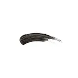 Тушь для бровей KIKO Milano Dreamphoria Fluffy Fusion Brow Pomade муссовая, эффект ламинирования, оттенок 04 Black, 4 мл — фото 3