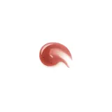 Масло для губ KIKO Milano Kind by KIKO Glowy Hydra Lip Oil увлажняющее, оттеночное, сияющий финиш, оттенок 03 Tender Rosewood, 7 мл — фото 2