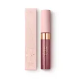 Масло для губ KIKO Milano Kind by KIKO Glowy Hydra Lip Oil увлажняющее, оттеночное, сияющий финиш, оттенок 04 Mauve-r Nature, 7 мл — фото 2