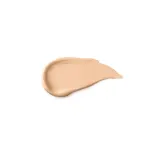 Консилер для области вокруг глаз KIKO Milano Skin Lover Intensive Serum стойкий с розовой водой 03 Light Beige, 8 мл — фото 2