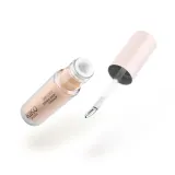 Консилер для области вокруг глаз KIKO Milano Skin Lover Intensive Serum стойкий с гиалуроновой кислотой 05 Medium Beige, 8 мл — фото 2