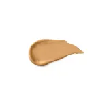 Консилер для области вокруг глаз KIKO Milano Skin Lover Intensive Serum стойкий шелковистый 10 Butterscotch, 8 мл — фото 3