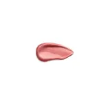 Румяна жидкие для лица KIKO Milano Plush Blush с губчатым аппликатором сияющие 02 Crystal Coral, 14 мл — фото 2