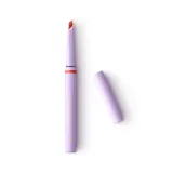 Карандаш для губ автоматический KIKO Milano Dreamphoria Edge Of Reason Lip Definer кремовый полуматовый 06 Red Obsession, 0.14 г — фото 1