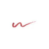 Карандаш для губ KIKO Milano Dreamphoria Edge Of Reason Lip Definer автоматический контурный, полуматовый, 03 Poetic Pink, 0.14 г — фото 2